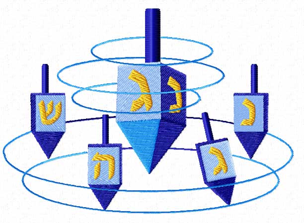 hanukkah_dreidel_19.jpg (612×450)