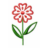 Butterfly Machine Embroidery Designs