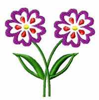 Butterfly Machine Embroidery Designs