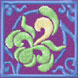 Renaissance Machine Embroidery design