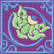 Renaissance Machine Embroidery design