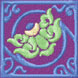 Renaissance Machine Embroidery design