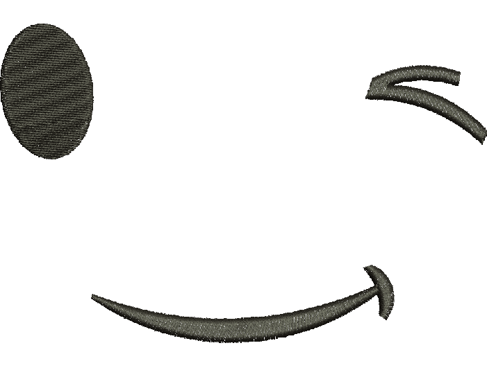 eye toy face Machine Embroidery Designs, +instantly download 14052025