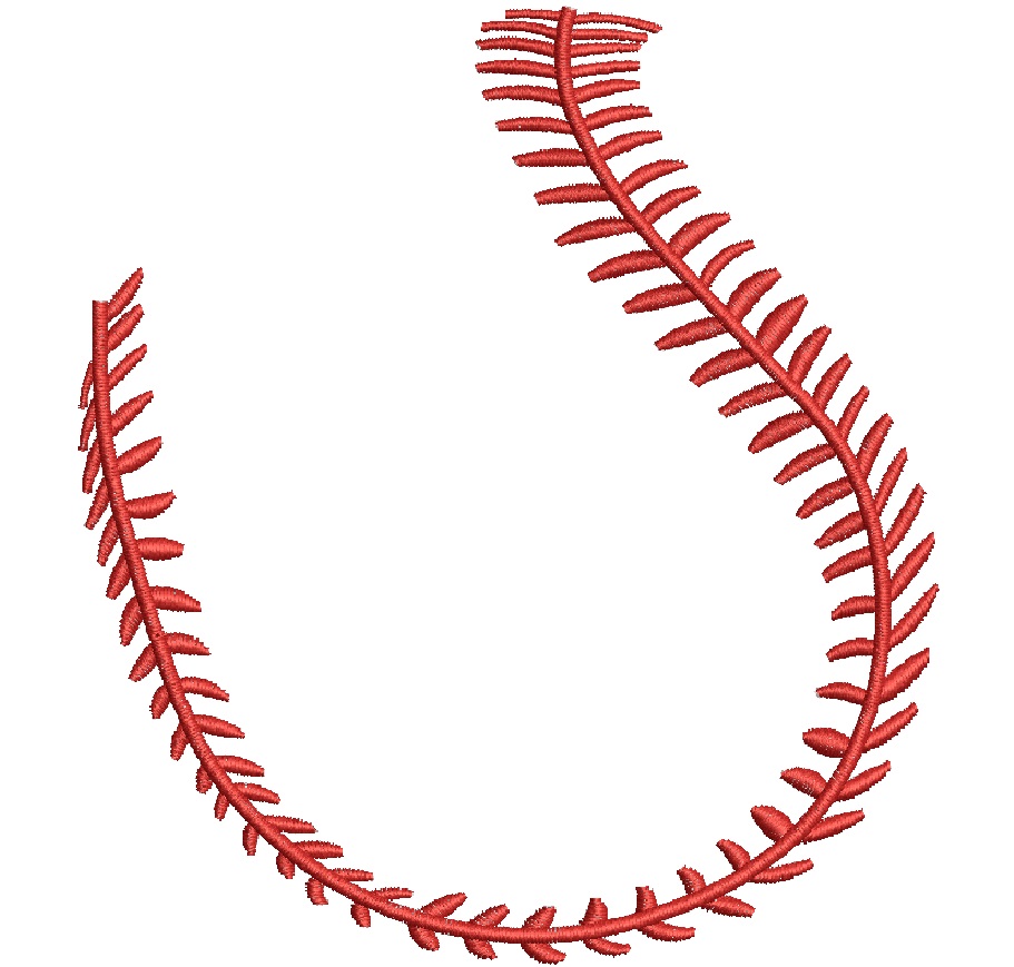 softball ball  Baseball Machine Embroidery Design 15052025