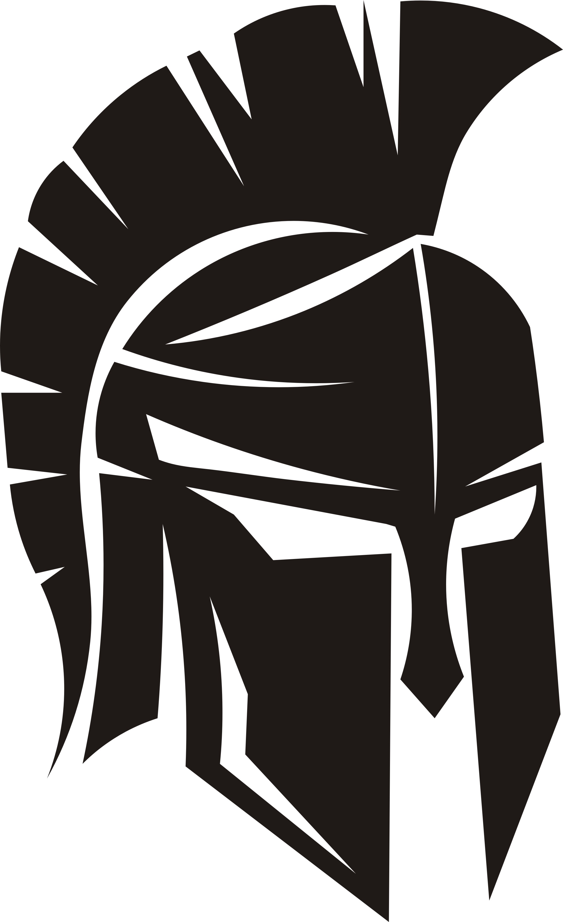 Spartan helmet  SVG. dxf, PNG. EPS. jpg big size 300 dpi files 