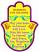 Home Blessing Hamsa,  Size: 5.54 x 7.34,  Stitches: 25749,  Colors: 6 