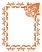 Frame ( 2 sizes), Size: 5.01 x 6.38 and 5.86 x 7.46, Stitches: 12903 and 16156