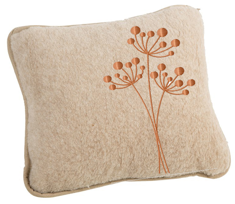 Dandelions – machine embroidery design 07072025