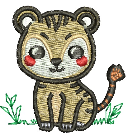Cat   Machine Embroidery Designs, instantly download 