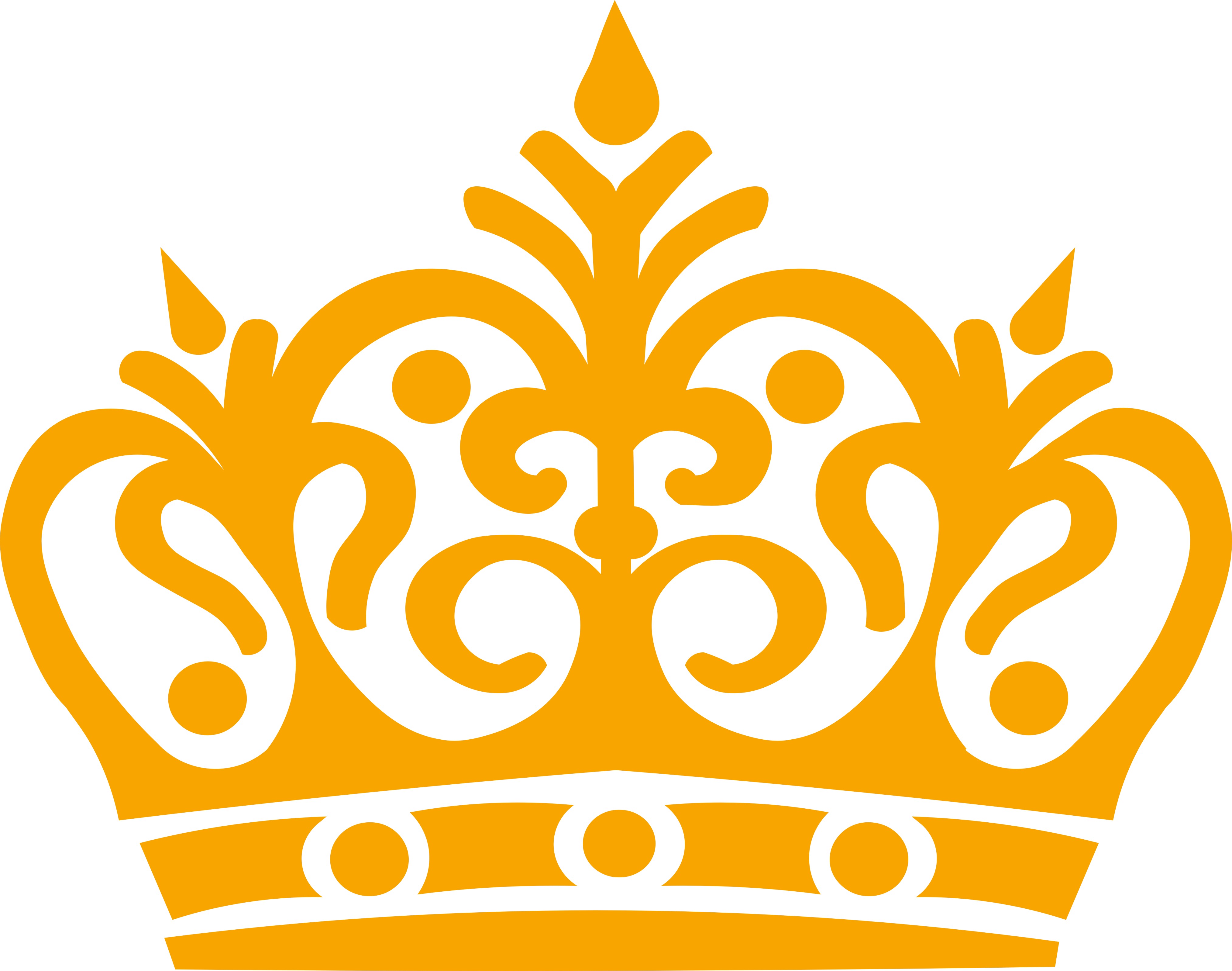 crown vector SVG. dxf, PNG. EPS. jpg big size 300 dpi 