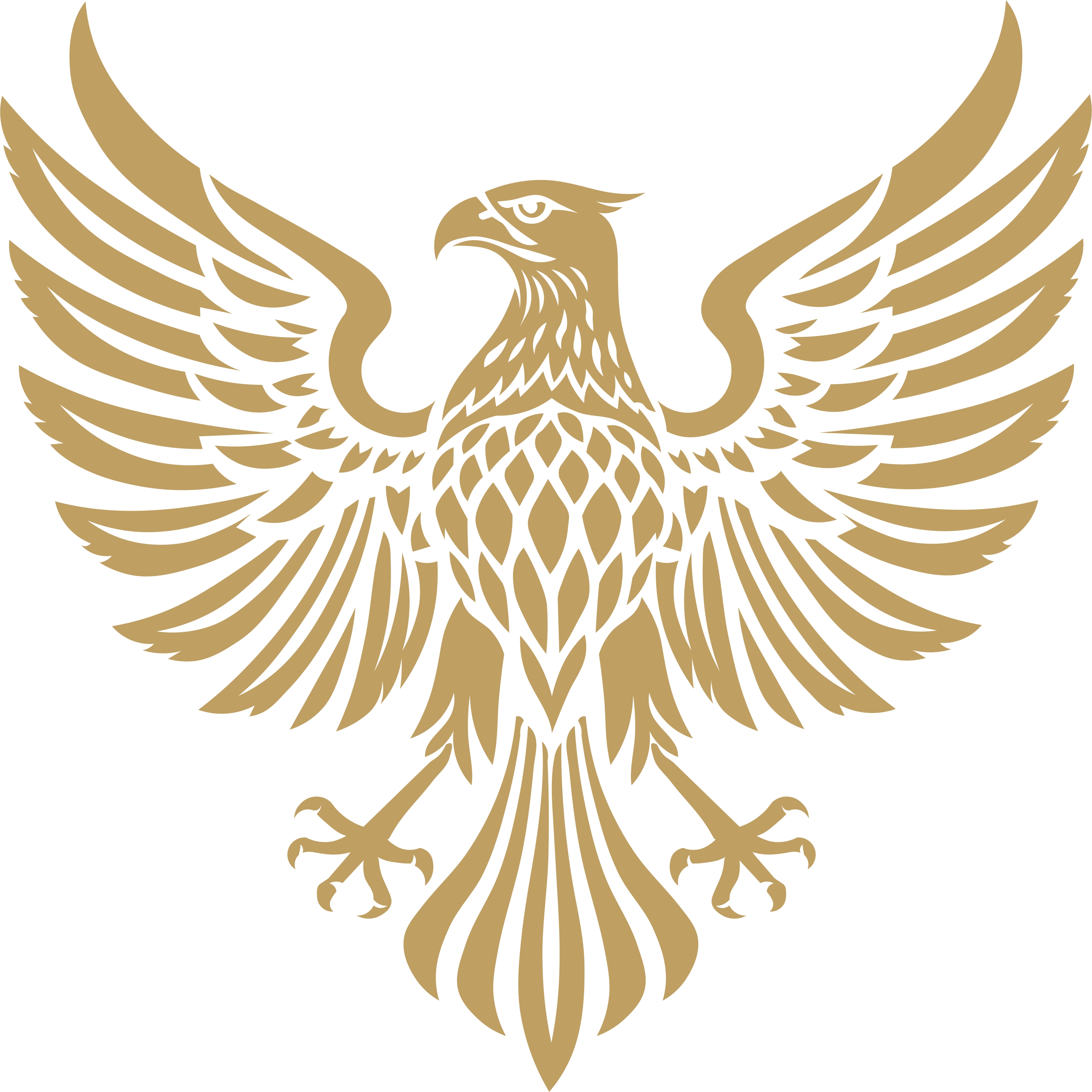 roman legion eagle   SVG. dxf, PNG. EPS. jpg big size  