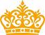 crown vector SVG. dxf, PNG. EPS. jpg big size 300 dpi 