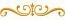 Pattern embroidery design Instant Download, 6 sizes  