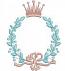 Frames embroidery designs baby Machine Embroidery Designs, instantly download 