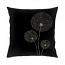 Dandelions Machine Embroidery Design 