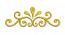 Patern Machine embroidery design - instantly download 