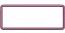 Name patch border design satin stitch rounded  Applique  (patch)  