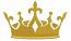 Crown Machine Embroidery Designs, instantly download 