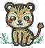 Cat   Machine Embroidery Designs, instantly download 