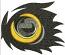 Birds eye  Machine Embroidery Designs, instantly download 