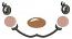 Toys Face Machine Embroidery Designs, Instant Download22062025