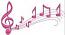 Musical Notes – Machine Embroidery Designs22062025