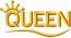 Queen Machine Embroidery Design Crown Embroidery Instant Download Feminine Royal Embroidery Pattern Digital File for Hoop 