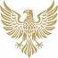 roman legion eagle   SVG. dxf, PNG. EPS. jpg big size  