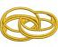 Wedding Rings Machine Embroidery Designs – instant download 