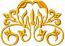 Pattern machine embroidery designs 
