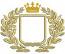 Wreath and Crown Machine Embroidery Design 17072025