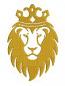 Lion Machine Embroidery Design 