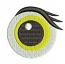 Doggy and Bear Toy Eye  Machine Embroidery Design