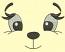 Cat Muzzle Machine Embroidery Design 