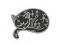 Cat Machine Embroidery Design 