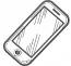 Cell Phone Machine Embroidery Designs 