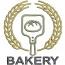 Baker Custom Apron Machine Embroidery Design, Perfect Culinary Gift Pattern