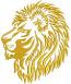 lion Machine Embroidery Design