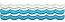 Water Waves Machine Embroidery Design 14052025