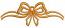 Bow Machine Embroidery Designs, instantly download 14052025