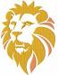 Lion  Machine embroidery design 14052025