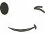 eye toy face Machine Embroidery Designs, +instantly download 14052025