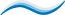 wave border  SVG. dxf, PNG. EPS. jpg big  15052025