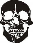 scull l SVG. dxf, PNG. EPS. jpg big size 300 dpi files 