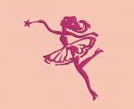 Fairy Machine Embroidery Designs – instant download 