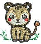 Cat   Machine Embroidery Designs, instantly download 