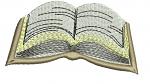 Book embroidery design  machine embroidery design, instantly download 
