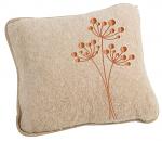 Dandelions – machine embroidery design 07072025