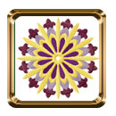Circle Quilt Blocks