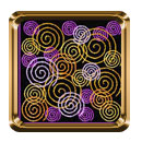 Quilt Blocks Machine Embroidery Designs